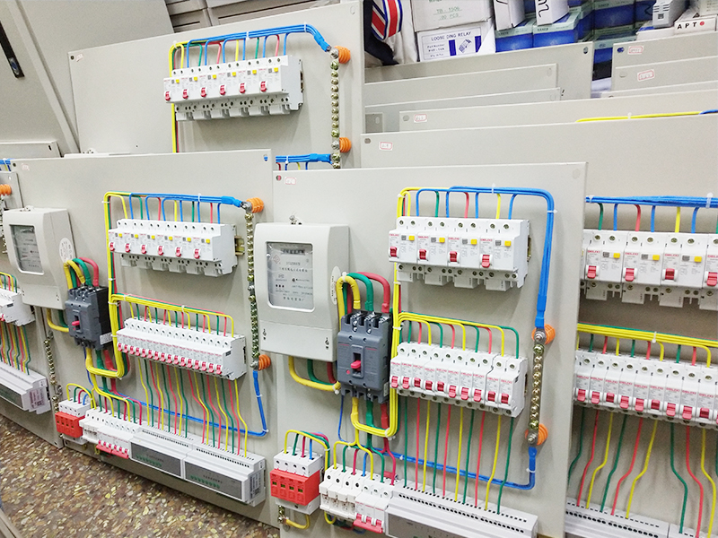 d3159e6fb56ab1 d3159e6fb56ab1